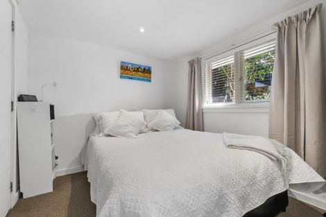 Photo of property in 31 Valley Road, Titirangi, Auckland, 0604