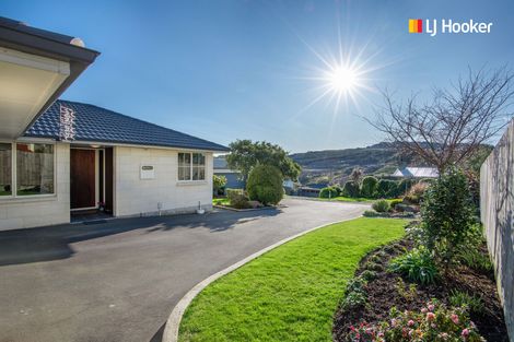Photo of property in 11a Koremata Street, Green Island, Dunedin, 9018