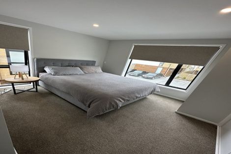 Photo of property in 4/10 Parson Lane, Papatoetoe, Auckland, 2025