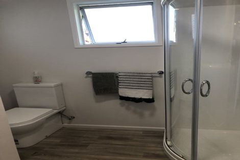 Photo of property in 20 Rose Street, Waipawa, 4210