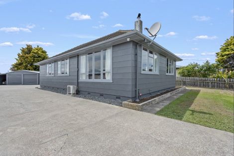Photo of property in 29 Kelvin Road, Maraenui, Napier, 4110