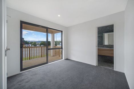 Photo of property in 3 Tributary Parade, Karaka, Papakura, 2113