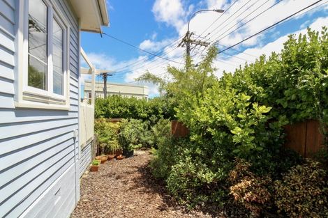 Photo of property in 83 Coromandel Street, Newtown, Wellington, 6021
