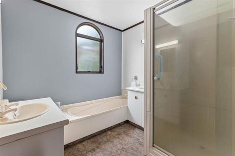 Photo of property in 4a Matipo Avenue, Pomare, Rotorua, 3015