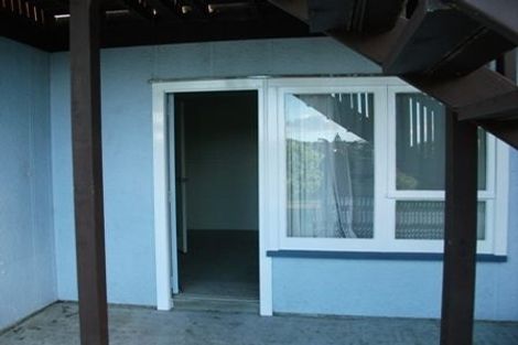 Photo of property in 17 Rakino Avenue, Manly, Whangaparaoa, 0930