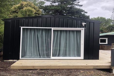 Photo of property in 616 Whangaparaoa Road, Stanmore Bay, Whangaparaoa, 0932