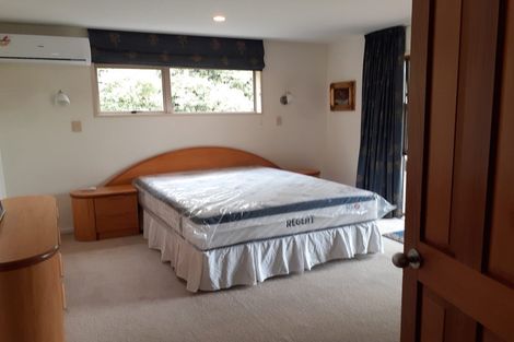 Photo of property in 76 Glenstrae Road, Redcliffs, Christchurch, 8081