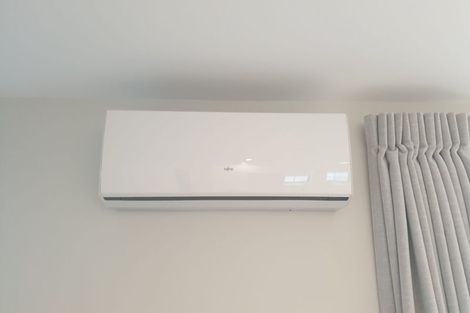 Photo of property in 6/15 Sunhill Road, Sunnyvale, Auckland, 0612