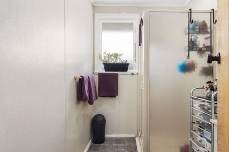 Photo of property in 29 Kelvin Road, Maraenui, Napier, 4110