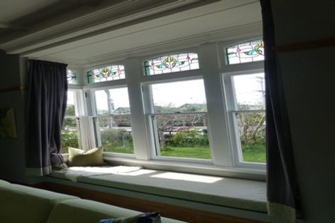 Photo of property in 32 Pownall Street, Masterton, 5810