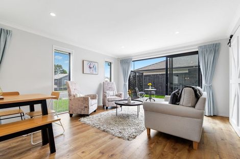 Photo of property in 24 Rehua Drive, Ngaruawahia, 3288