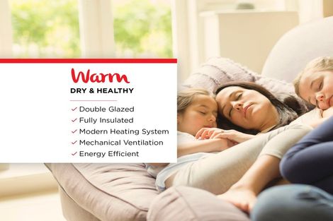 Photo of property in 35 Wilson Street, Bulls, 4818