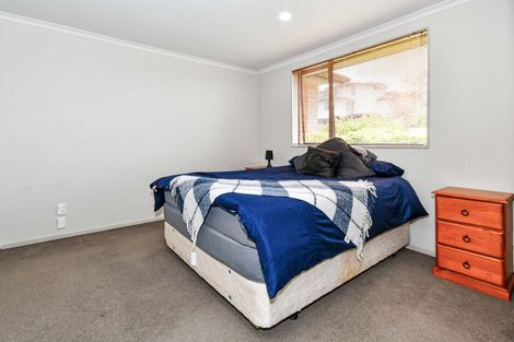 Photo of property in 181 Keri Vista Rise, Papakura, 2110
