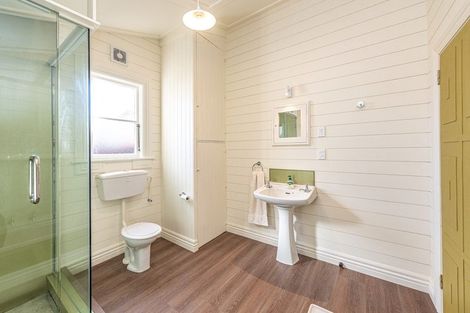 Photo of property in 9 Copeland Street, Whanganui, 4500