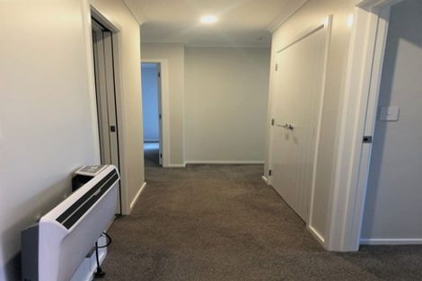 Photo of property in 86a Horsham Downs Road, Huntington, Hamilton, 3210