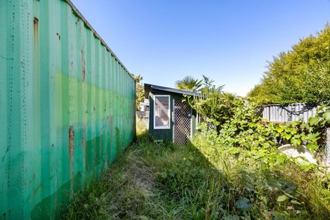 Photo of property in 22 Ashridge Road, Napier South, Napier, 4110