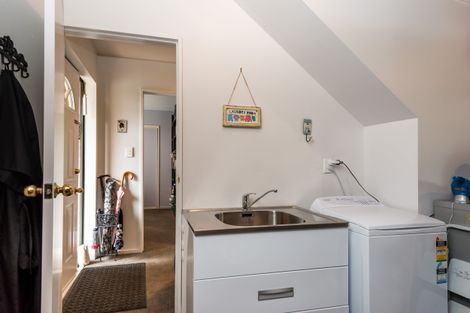 Photo of property in 2/15 Coles Place, St Albans, Christchurch, 8014