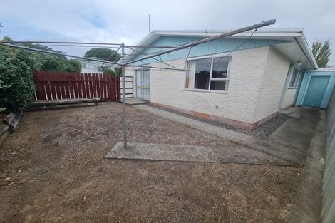 Photo of property in 55 Liverpool Street, Levin, 5510