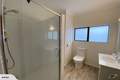 Photo of property in 1 Albert Hall Drive, Red Beach, 0932