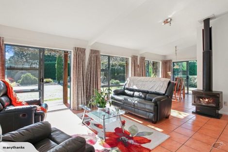 Photo of property in 145 Karanga Road, Dunsandel, Leeston, 7682