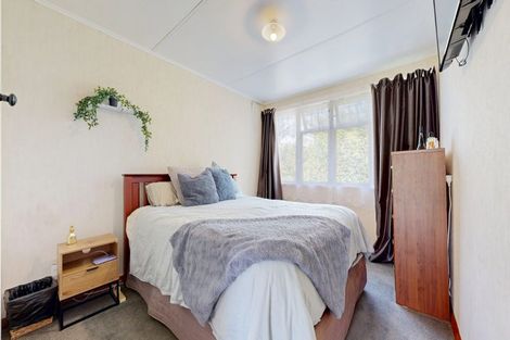 Photo of property in 18 Charles Crescent, Putaruru, 3411