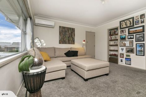 Photo of property in 1/5 Prictor Street, Papakura, 2110