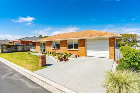Photo of property in 3 Skylark Close, Dargaville, 0310