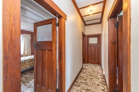 Photo of property in 34 Carlton Avenue, Gonville, Whanganui, 4500