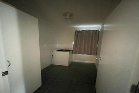 Photo of property in 168 Arthur Street, Onehunga, Auckland, 1061