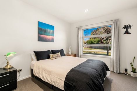 Photo of property in 7 Wexford Street, Albert Town, Wanaka, 9305