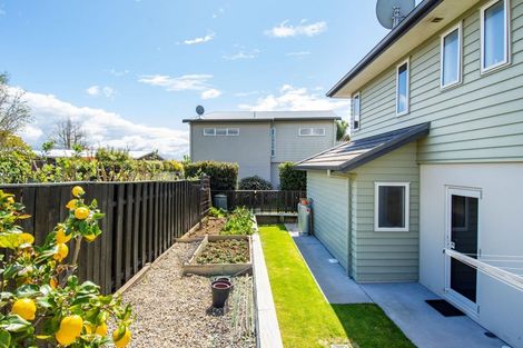 Photo of property in 4 Tilby Drive, Matua, Tauranga, 3110