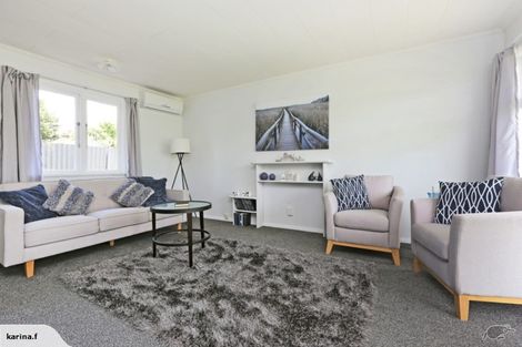 Photo of property in 5/208 Windsor Avenue, Parkvale, Hastings, 4122