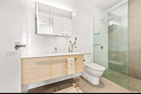 Photo of property in 421 Murphys Road, Flat Bush, Auckland, 2019