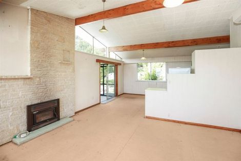 Photo of property in 23 Firth View Road, Te Puru, Thames, 3575
