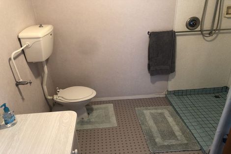 Photo of property in 31 Kohe Street, Parahaki, Whangarei, 0112