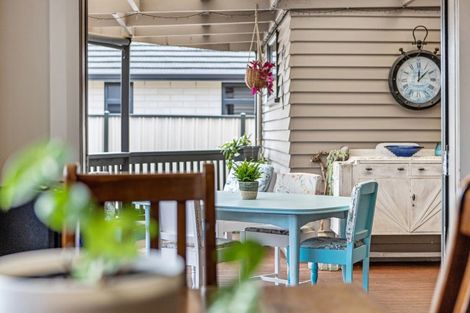 Photo of property in 23 Park Street, Morrinsville, 3300