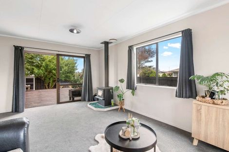 Photo of property in 4b Steeles Lane, Western Heights, Rotorua, 3015