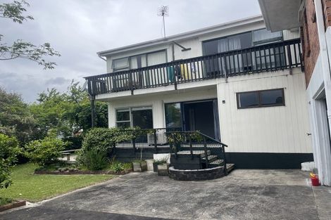 Photo of property in 23 Armagh Road, Blockhouse Bay, Auckland, 0600
