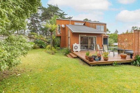 Photo of property in 29 Pohutukawa Road, Whenuapai, Auckland, 0618