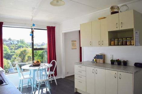 Photo of property in 22 Quarry Road, Green Island, Dunedin, 9018