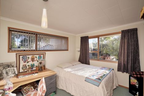 Photo of property in 10 Walker Place, Rangiora, 7400