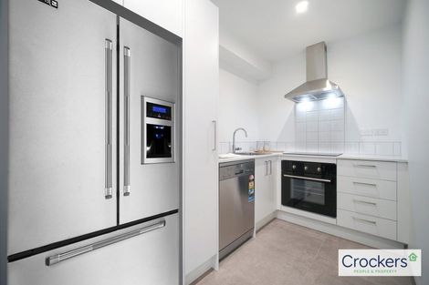 Photo of property in 202/7 Rauemi Way, Te Atatu South, Auckland, 0610