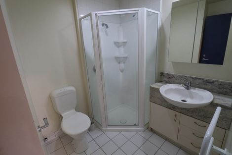 Photo of property in Terrace Heights Apartments, 9e/163 The Terrace, Wellington Central, Wellington, 6011