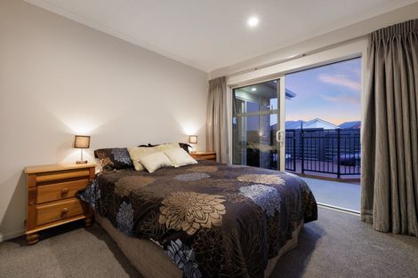 Photo of property in 7 Hoiho Place, Papamoa, 3118