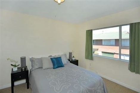 Photo of property in 1/8a Rachel Place, Avonhead, Christchurch, 8042