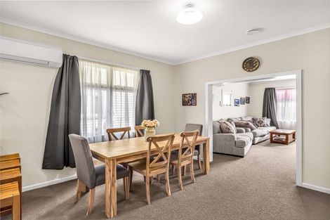 Photo of property in 38 Duncan Street, Whanganui East, Whanganui, 4500