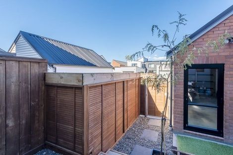 Photo of property in 149 Hobsonville Point Road, Hobsonville, Auckland, 0616