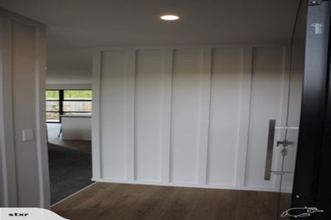 Photo of property in 61 Pakanga Grove, Pyes Pa, Tauranga, 3112