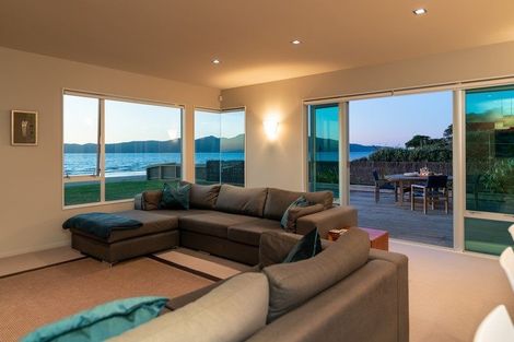 Photo of property in 45 Wharemauku Road, Raumati Beach, Paraparaumu, 5032