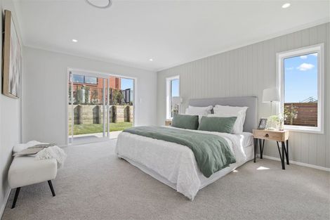 Photo of property in 1 Membery Lane, Patumahoe, 2679